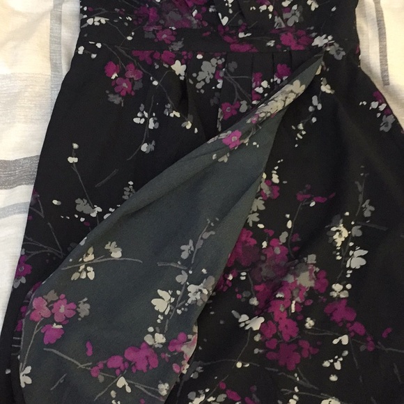 Banana Republic Dress - Picture 5 of 5